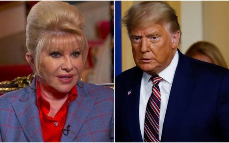 Ivana in Donald Trump.jpg