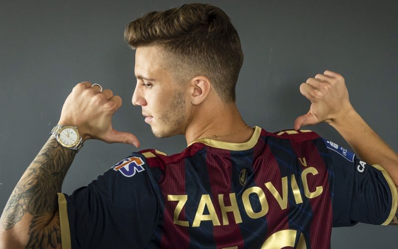 zahovic luka.jpg