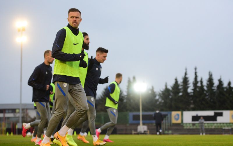 ilicic mm.JPG