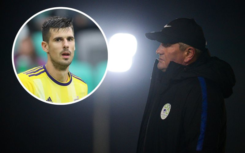 mitrovic kek.jpg