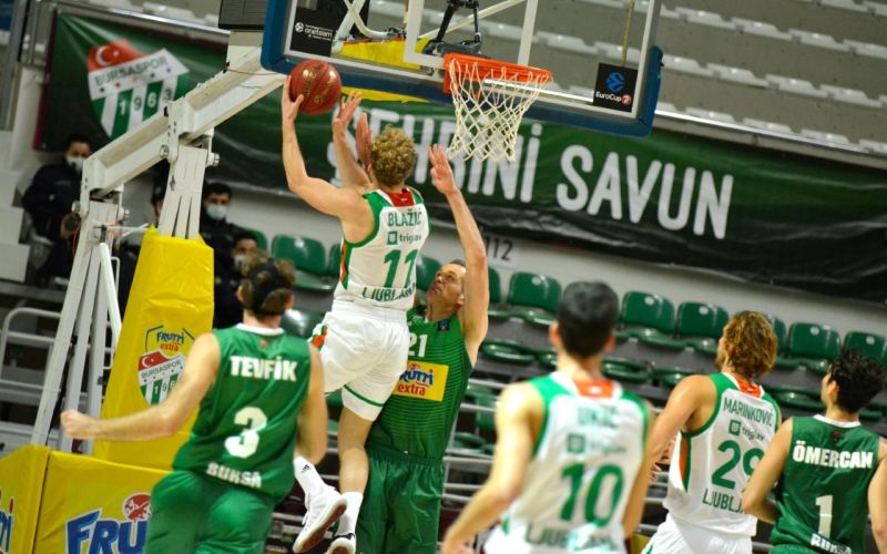 kk-cedevita-olimpija
