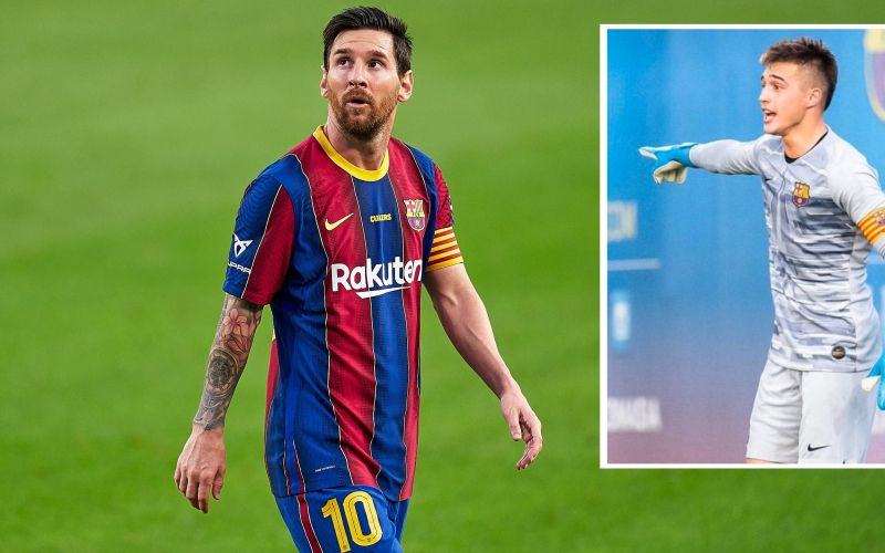 messi tenas.jpg