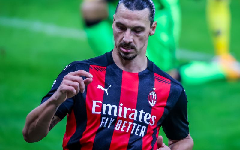 zlatan ibrahimovic.jpg