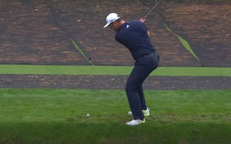 golf.jpg