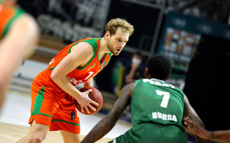 blazic.jpg