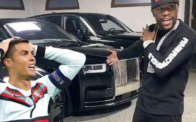 floyd mayweather ronaldo.jpg