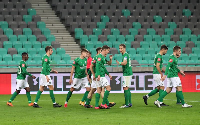 olimpija.JPG