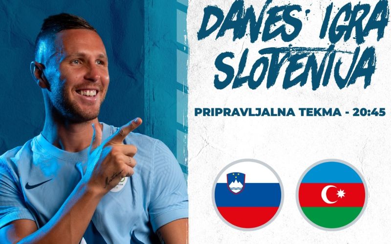slovenia azerbajdzan.jpg