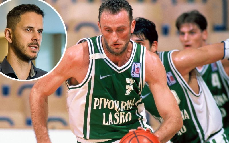 lisica nachbar.jpg