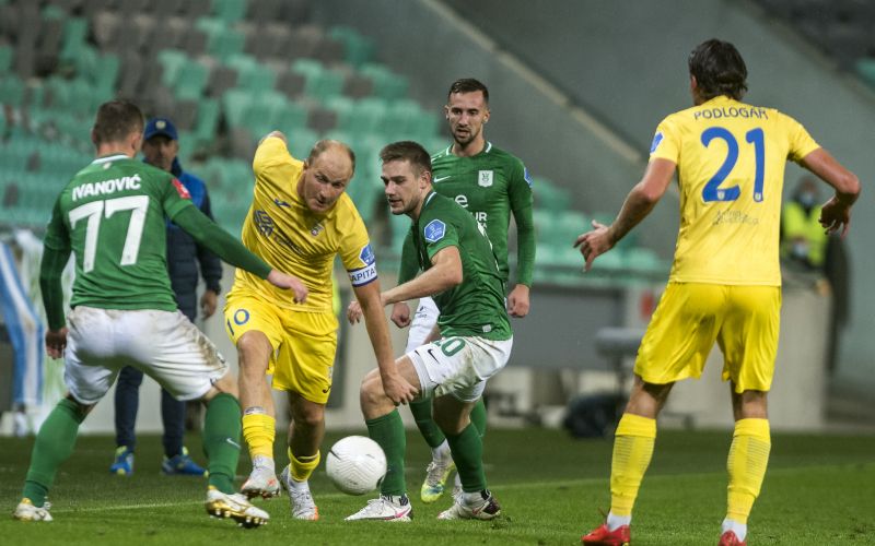 domzale olimpija ibricic.jpg