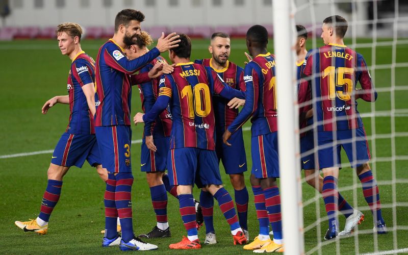 barcelona.jpg
