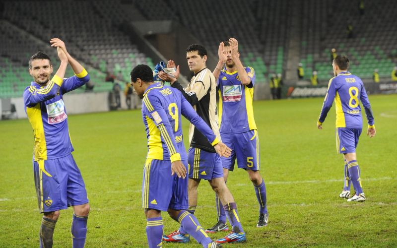 maribor 2013.JPG