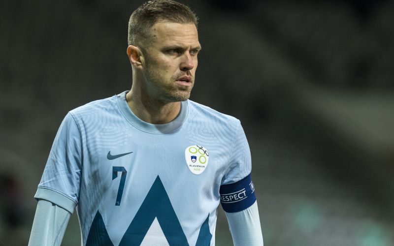 josip ilicic slovenija jk.jpg