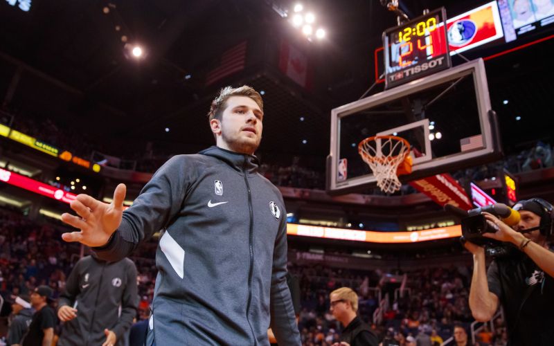 doncic 1.JPG