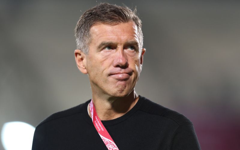 srecko katanec.jpg