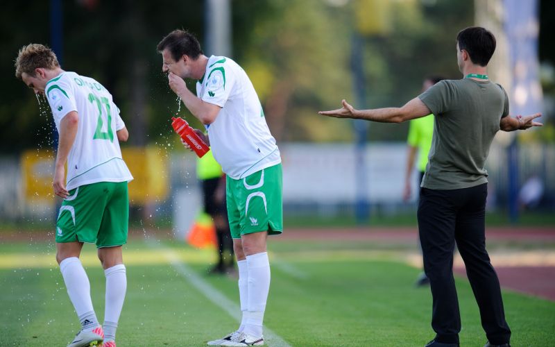 kosic cadikovski.jpg