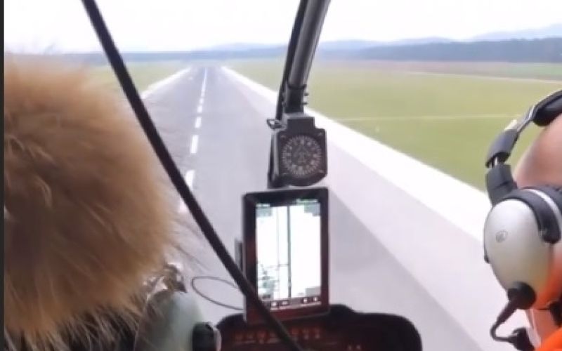 ravnjak helikopter.jpg