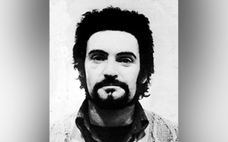Peter Sutcliffe.jpg
