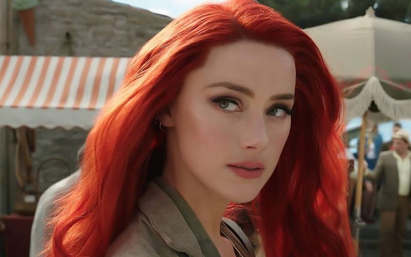 Amberheard-aquaman.jpg