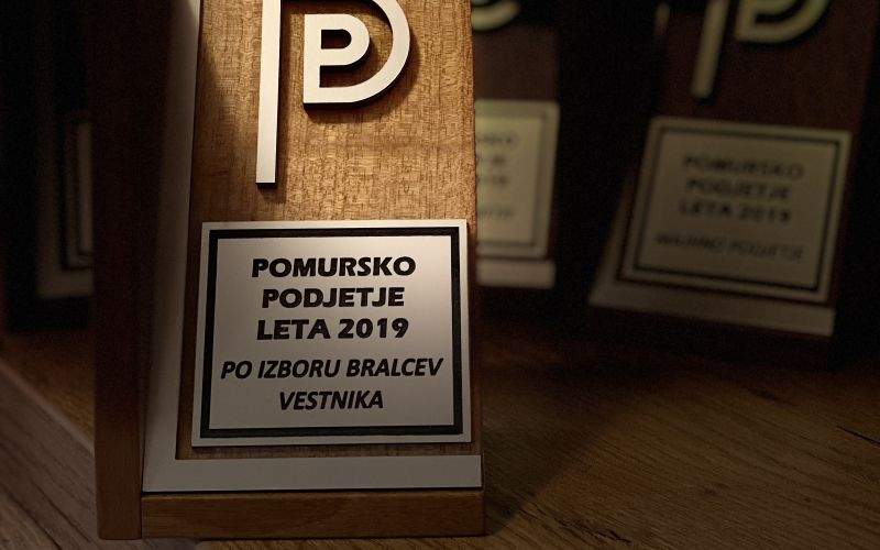 ppl-2019, kip, pomursko-podjetje-leta