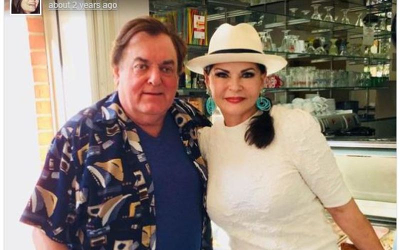 Mirjana Antonović in Krunoslav Kićo Slabinac.jpeg