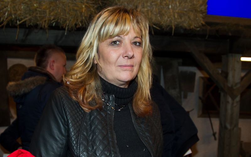 darinka kosenina.jpeg