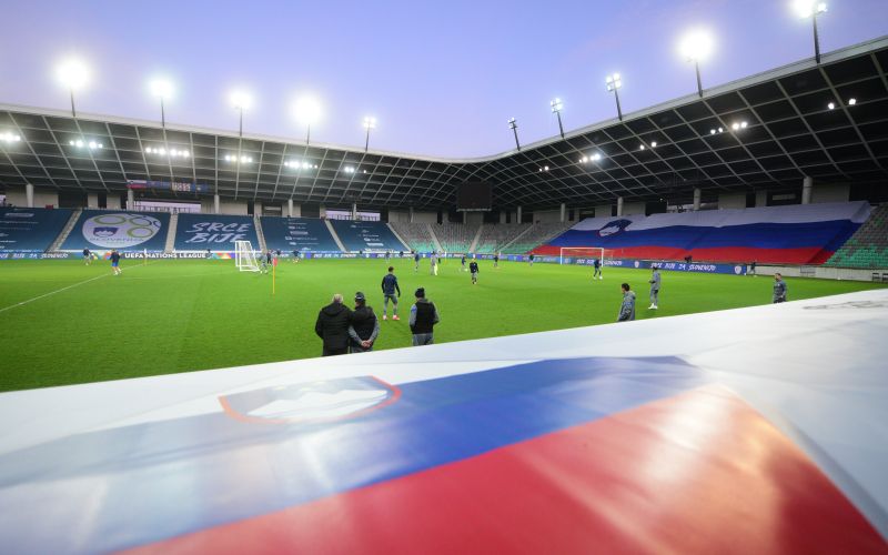 stozice mm.JPG