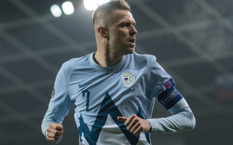 ilicic jk.jpg
