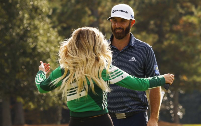 dustin johnson re.JPG