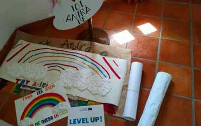 level_up_4.jpg