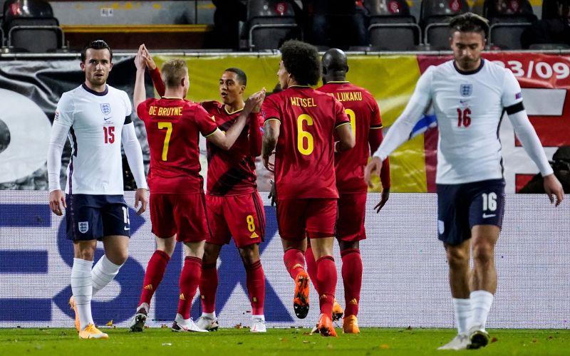 belgija.jpg