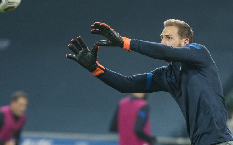 oblak.jpg