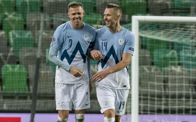 ilicic kurtic.jpg