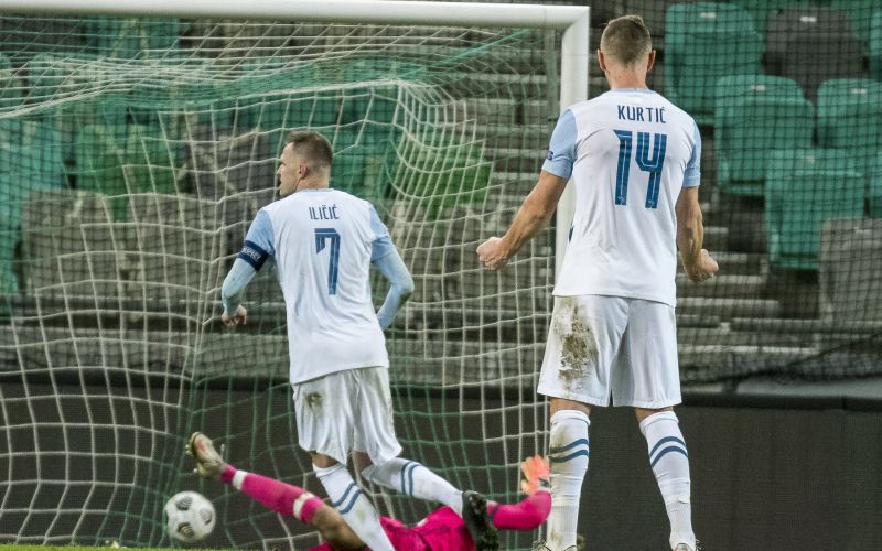 ilicic gol.jpg