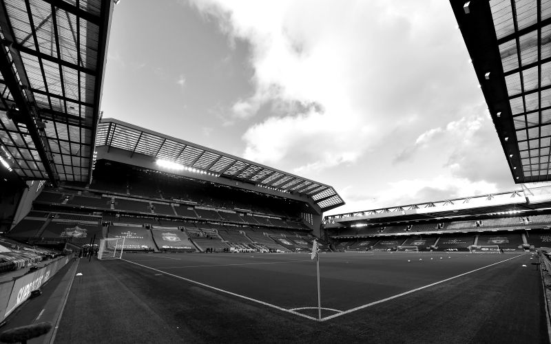 anfield re.JPG