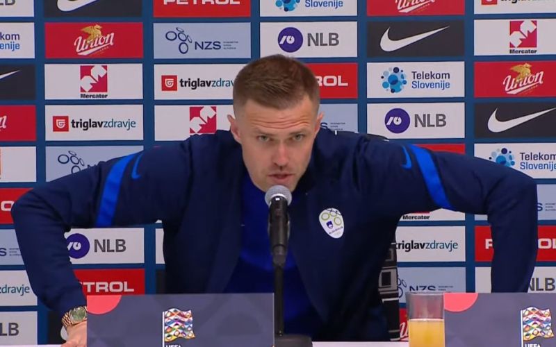 ilicic.jpg