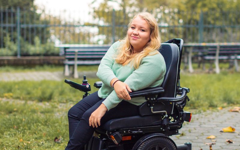 nastija fijolic 1.jpg