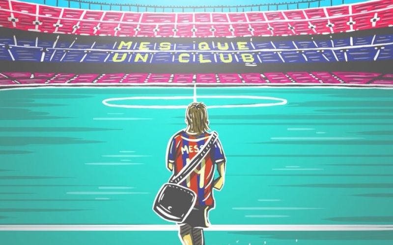 messi.jpg