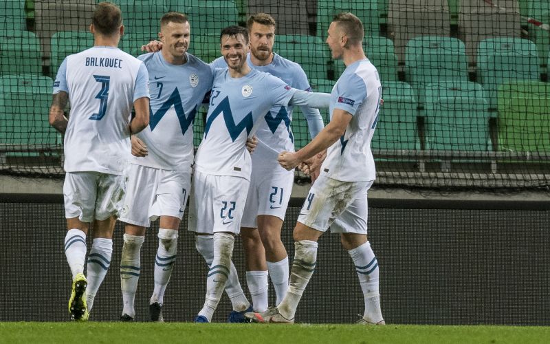 slovenija gol kurtic jk.jpg