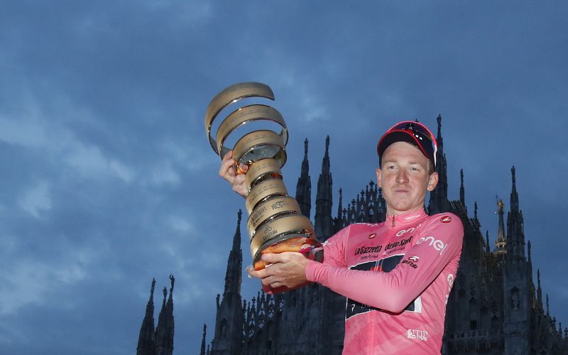 577-18-giro.jpg