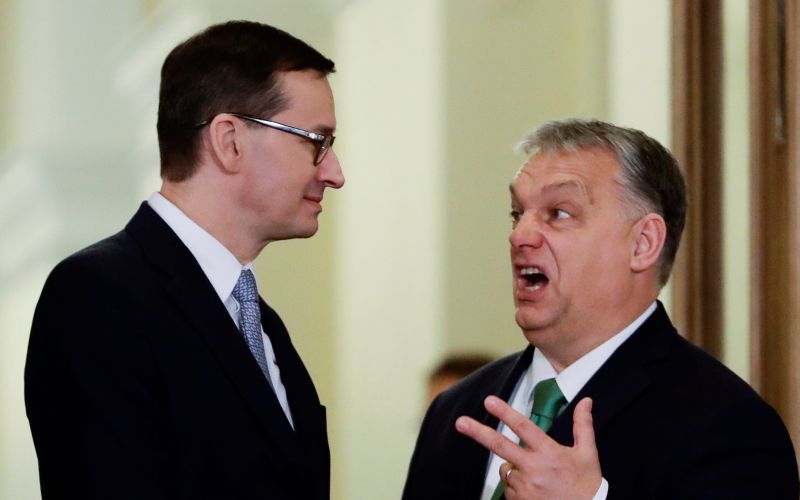 viktor orban, mateusz morawiecki, peter pellegrini.JPG