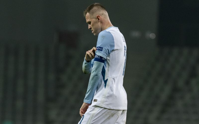 josip ilicic slovenija 2.jpg