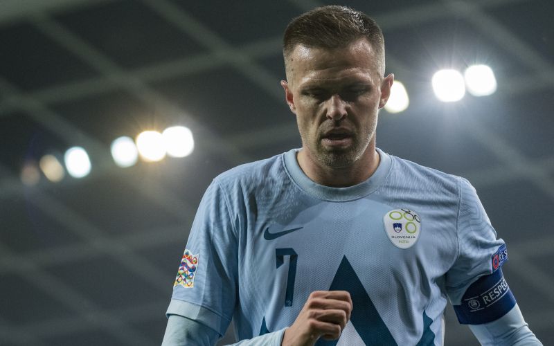 josip ilicic slovenija jk.jpg