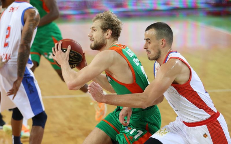 jaka blažič, cedevita olimpija, borac.jpg