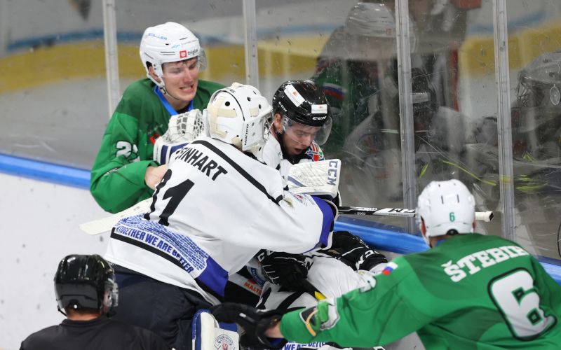 sz olimpija vipiteno mark cepon 20 af.JPG