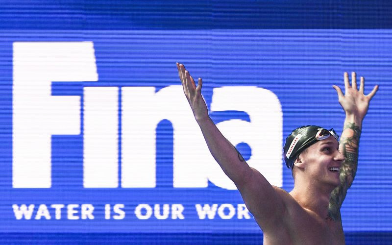 Dressel.jpg
