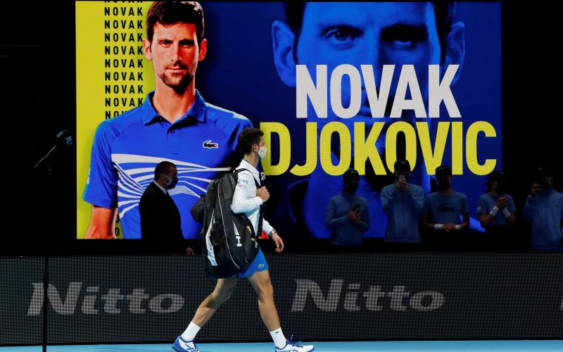 NOVAK DOKOVIC.JPG