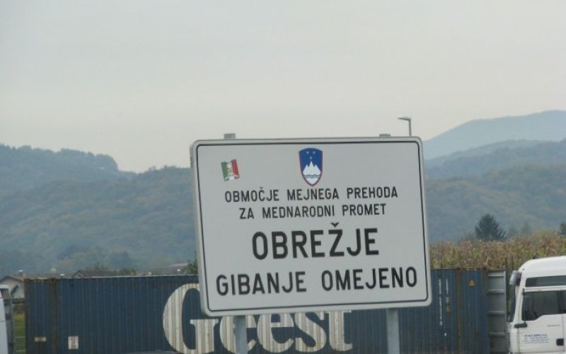 mp_obrezje.jpg