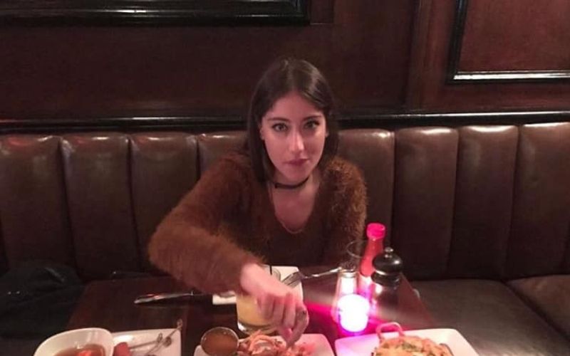 hazal-kaya