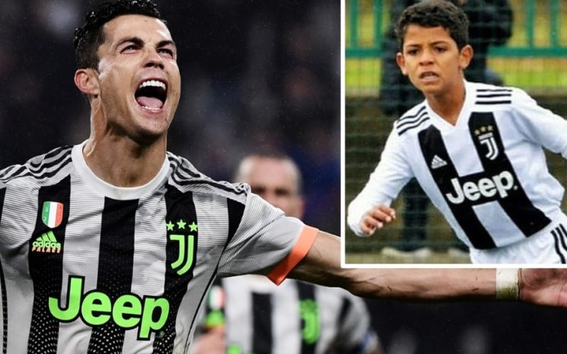 ronaldo.jpg